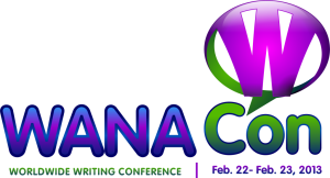 Wana-Conference-new2-1024x553