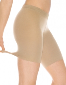 From Freshpair: Spanx Power Panties with Tummy Control