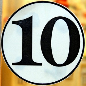 10-number_photopin