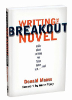 Maass-Writing-the-Breakout-Novel-cover